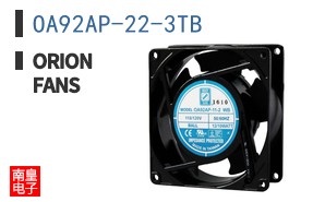 OA92AP-22-3TB ͼƬ